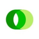 OpenVPP