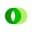 OpenVPP