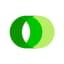 OpenVPP