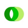 OpenVPP
