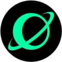 NaoX Protocol