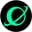 NaoX Protocol