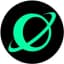 NaoX Protocol