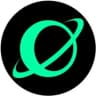NaoX Protocol