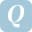QSTAY