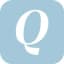 QSTAY