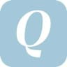 QSTAY