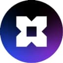 PrompTale AI