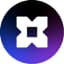 PrompTale AI