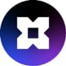PrompTale AI