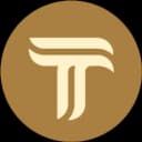 Tharwa