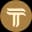 Tharwa