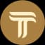 Tharwa