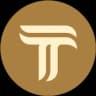 Tharwa
