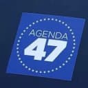 AGENDA 47