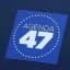 AGENDA 47