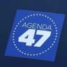 AGENDA 47