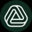 ETH