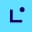 Linea