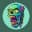 Undeads Games