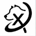 XDOG