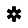 OpenX Network