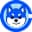 SHIBA INU