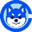 SHIBA INU