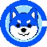 SHIBA INU