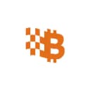 Bitlayer