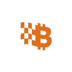 Bitlayer
