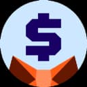 MetaMask USD