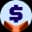 MetaMask USD