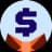 ETH