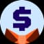 MetaMask USD