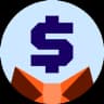 MetaMask USD