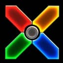 Xeleb Protocol