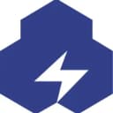 SuperTrust