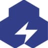 SuperTrust