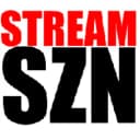 Stream SZN