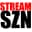 Stream SZN