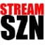 Stream SZN