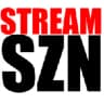 Stream SZN