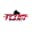 TCOM Global
