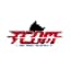 TCOM Global