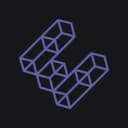 ether.fi