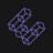 ETH