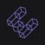 ether.fi