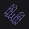 ether.fi