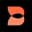 BasedApp